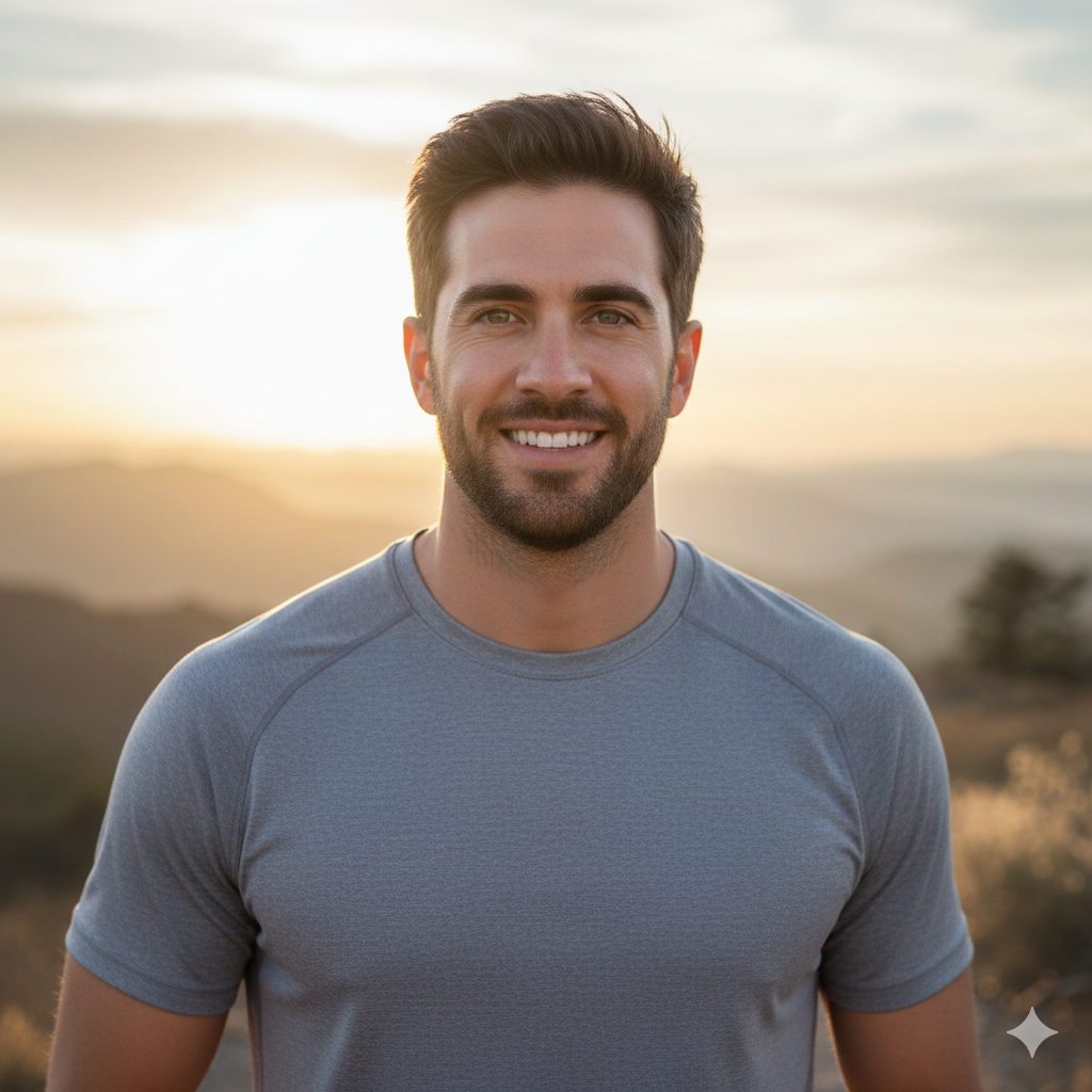 Carlos Ramírez